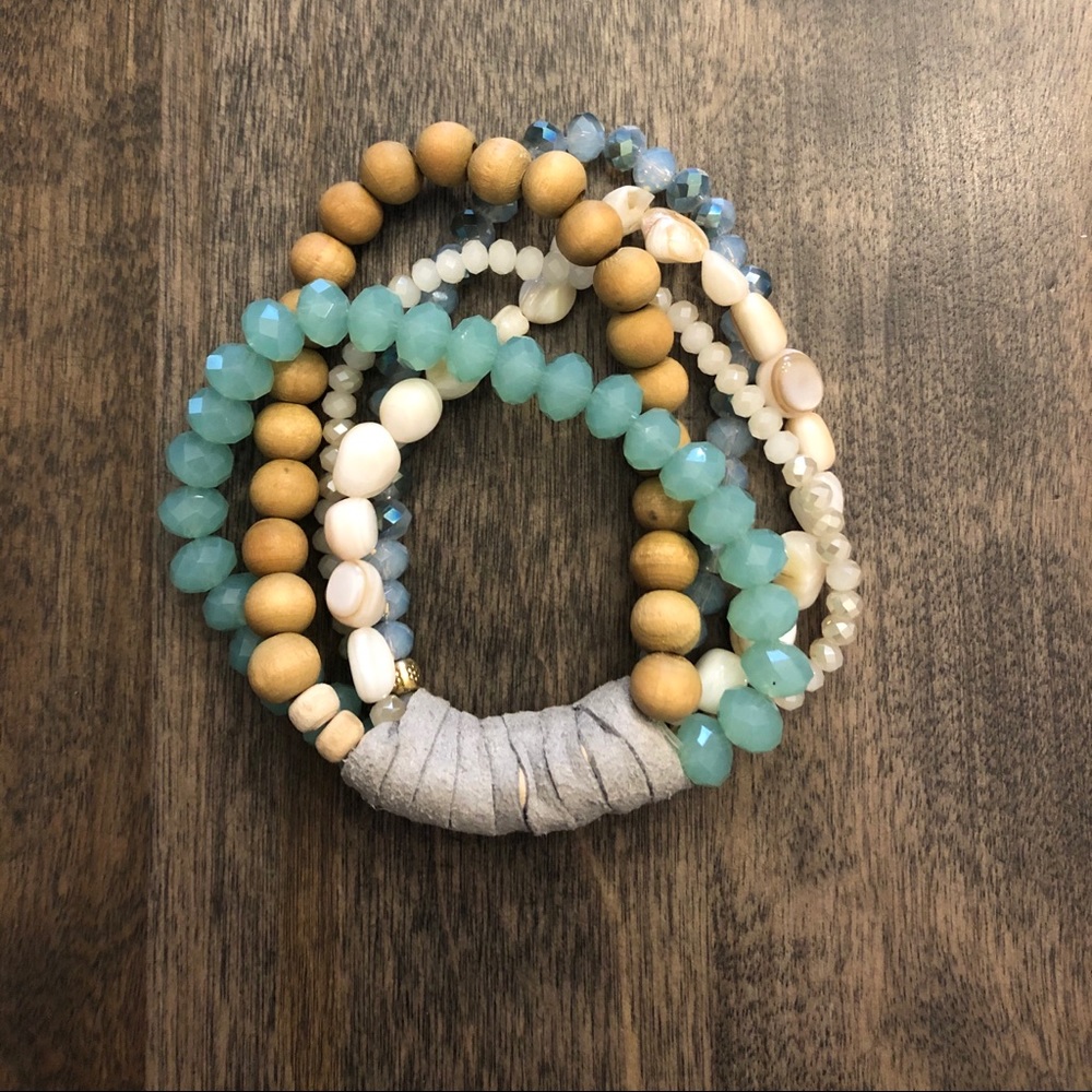 Bracelet - Picture 2 of 2